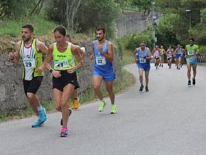 Foto della News