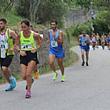 Sport foto - 29052026 asd cilento run 