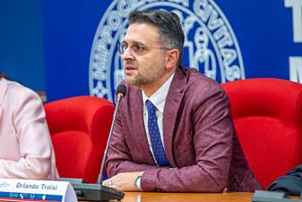 Foto della News