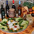 Salerno Notizie foto - 29052026 turismo enogastronomico