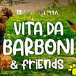 Salerno Notizie foto - 29052026 vita da barboni cilento outlet