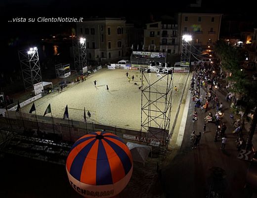29062013 beach stadium castellabate dall alto