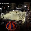 Castellabate Notizie foto - 29062013 beach stadium castellabate dall alto