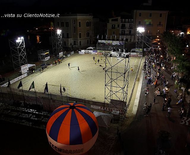 29062013 beach stadium castellabate dall alto