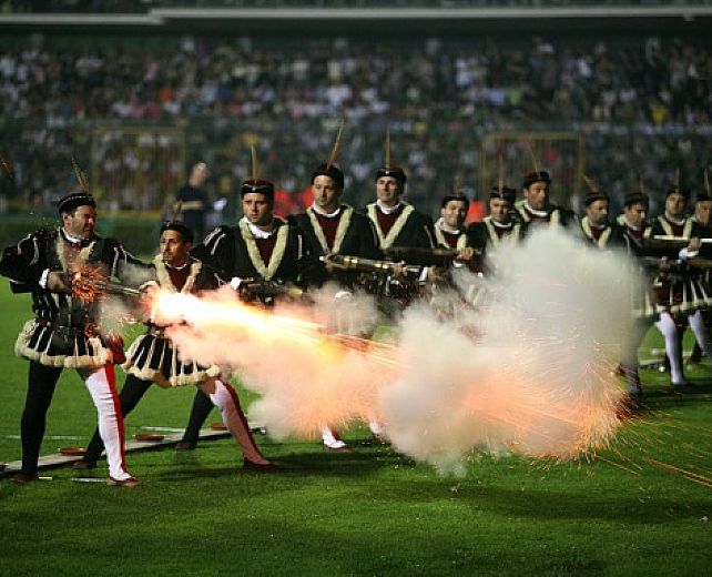 29062013 disfida trombonieri cava