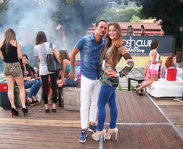 29062013 emanuele sicignano management