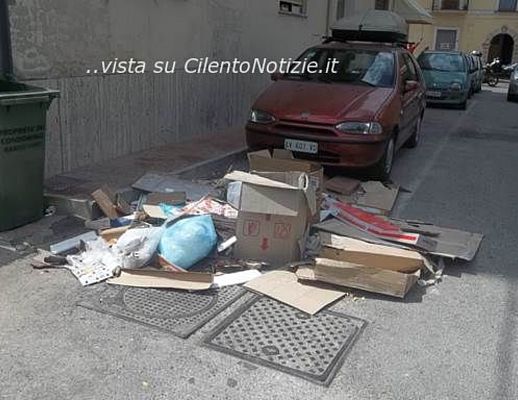 29062013 rifiuti a sapri