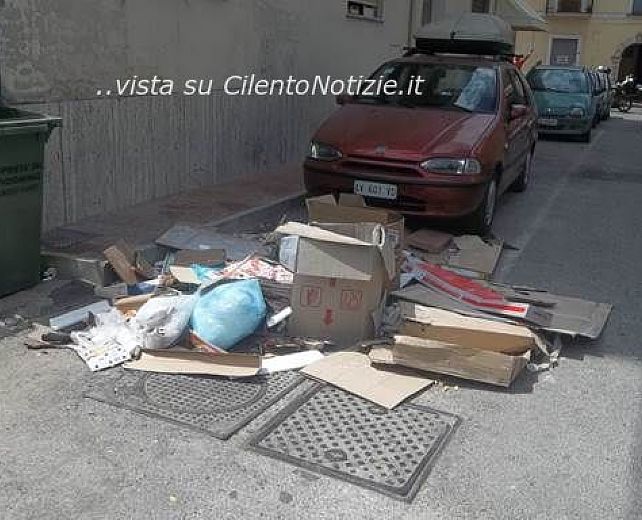 29062013 rifiuti a sapri