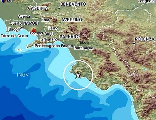 29062013 terremoto cilento
