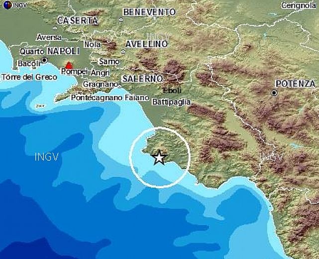 29062013 terremoto cilento