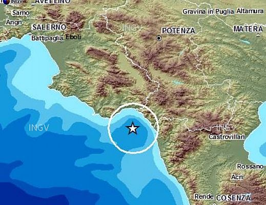 29062014 terremoto
