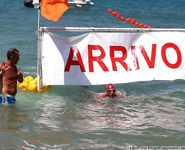 29062014 traversata golfo