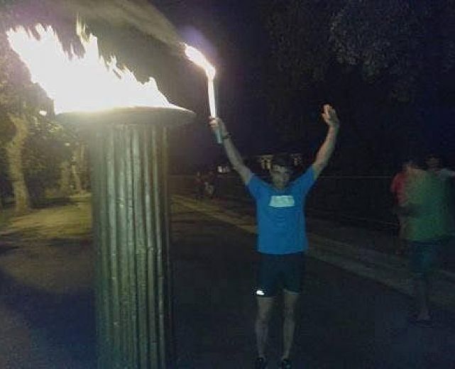 29062015 Lampadodromia