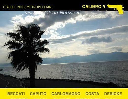 29062015 crimini sotto il sole