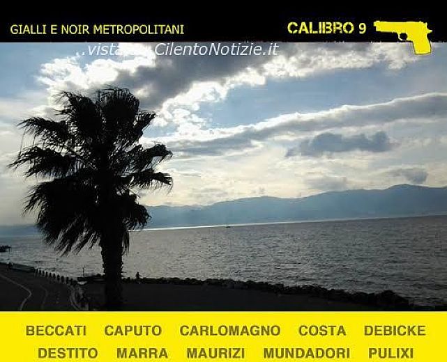 29062015 crimini sotto il sole