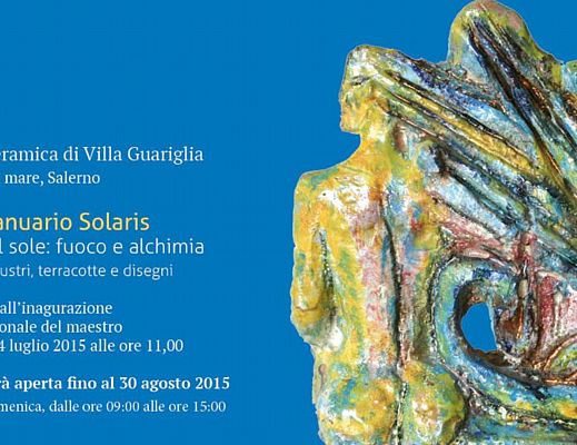 29062015 mostra solaris