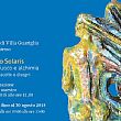 Cultura foto - 29062015 mostra solaris