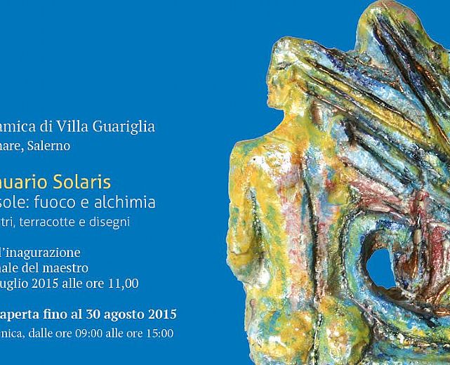 29062015 mostra solaris