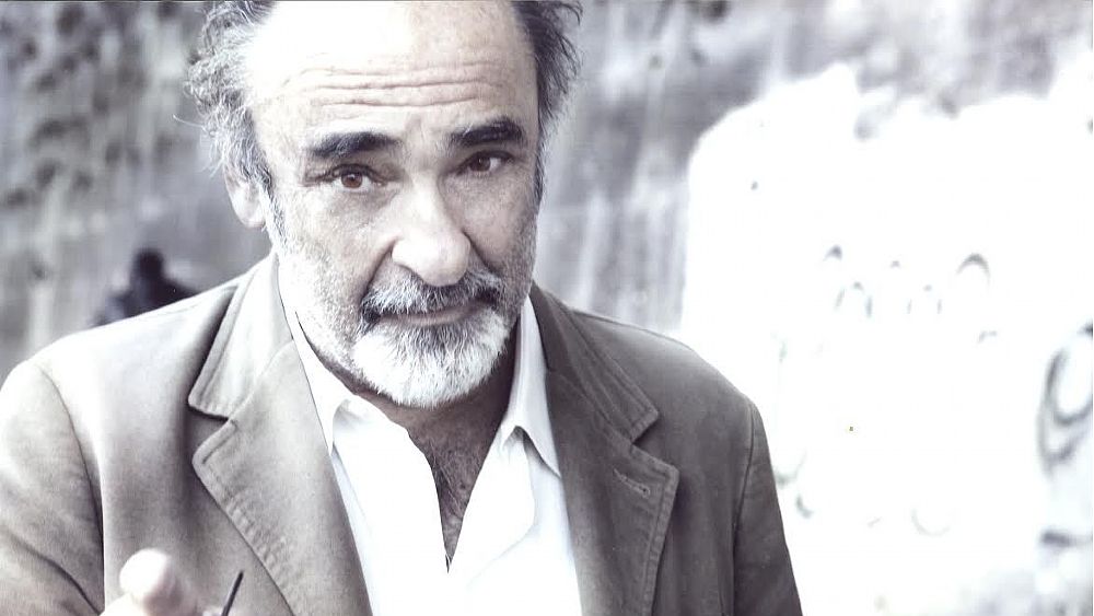 29062016 alessandro haber