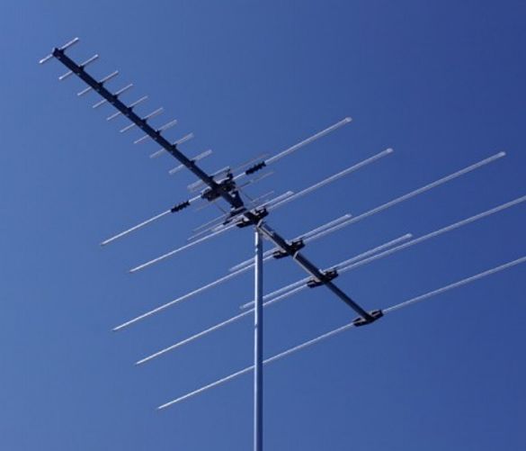 29062016 antenna tv