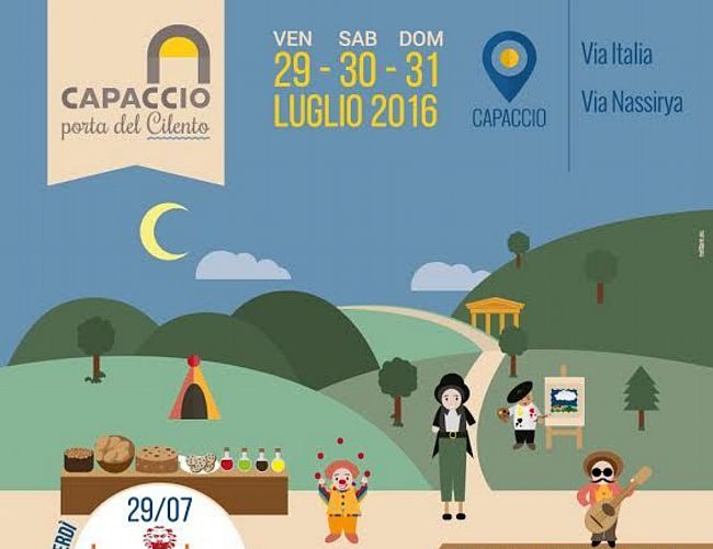 29062016 capaccio porta del cilento