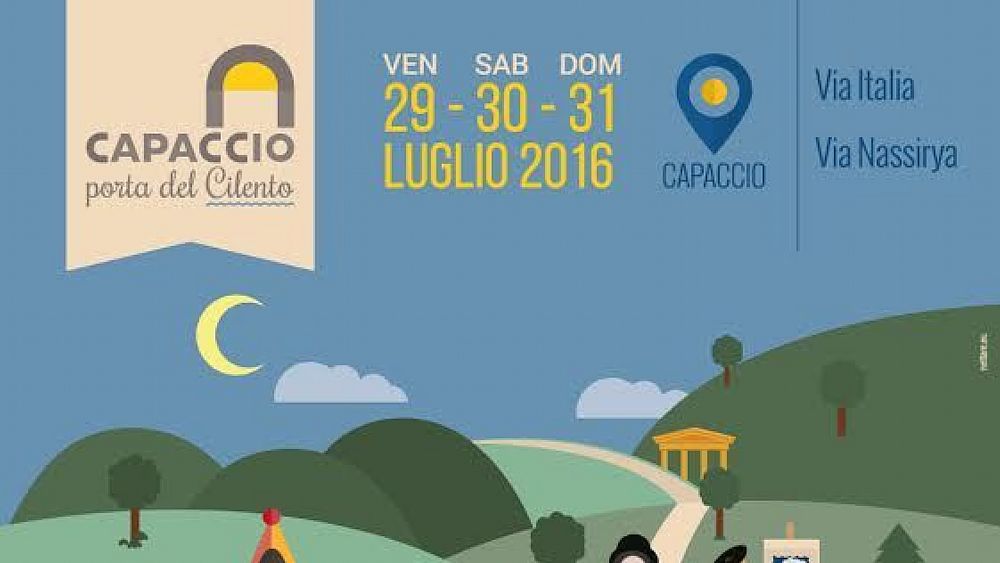 29062016 capaccio porta del cilento