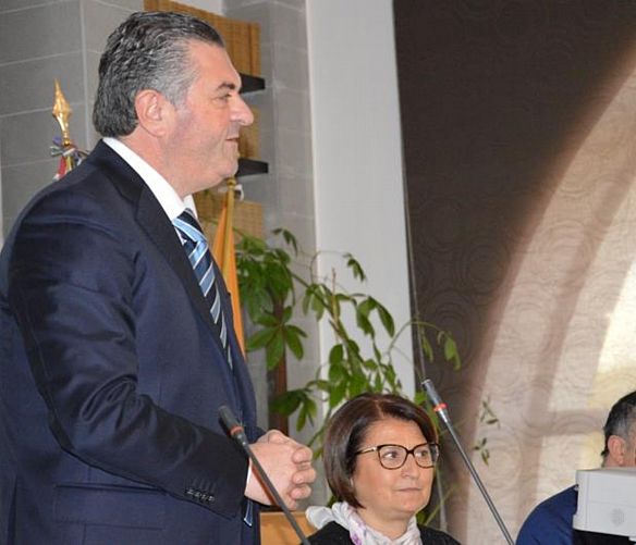 29062016 franco alfieri
