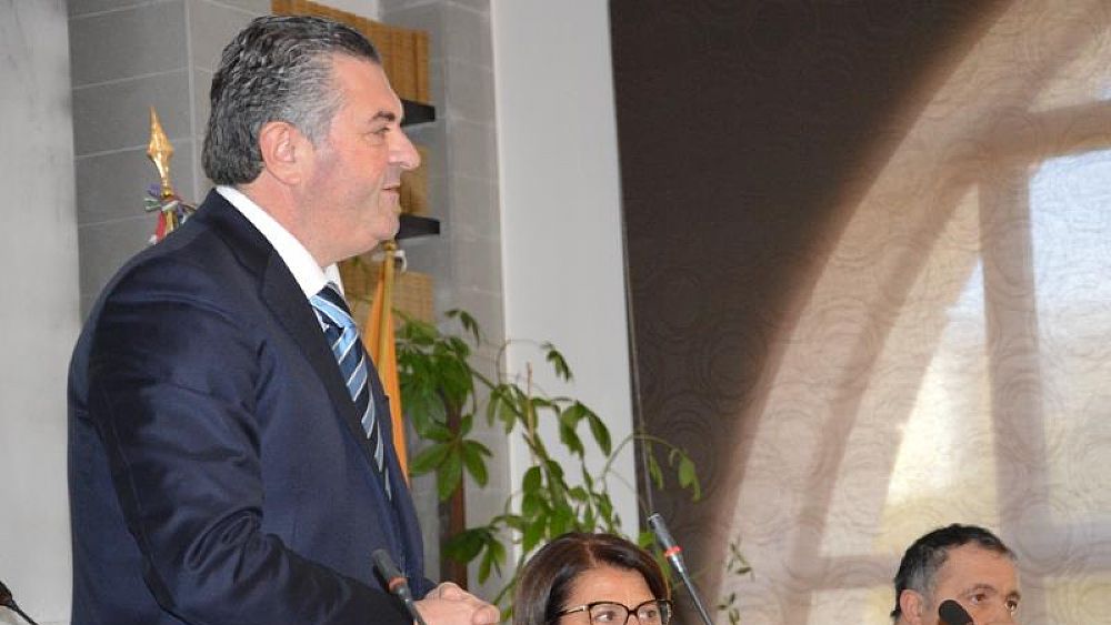 29062016 franco alfieri