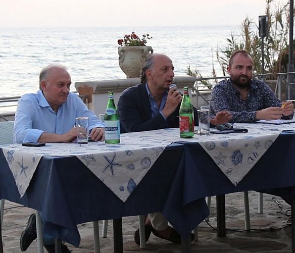 29062016 incontro polisportiva