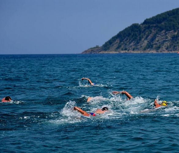 29062016 nuoto di fondo castellabate