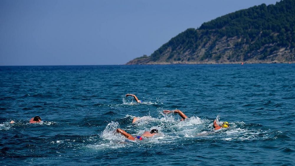 29062016 nuoto di fondo castellabate