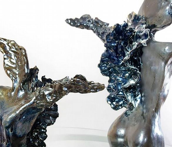 29062016 scultura panariello