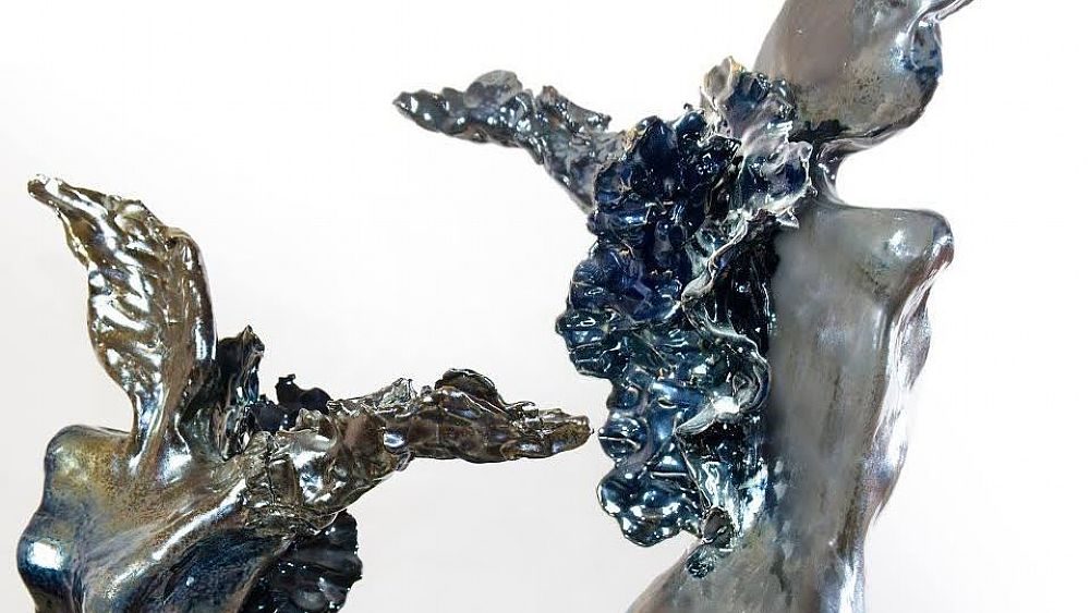 29062016 scultura panariello