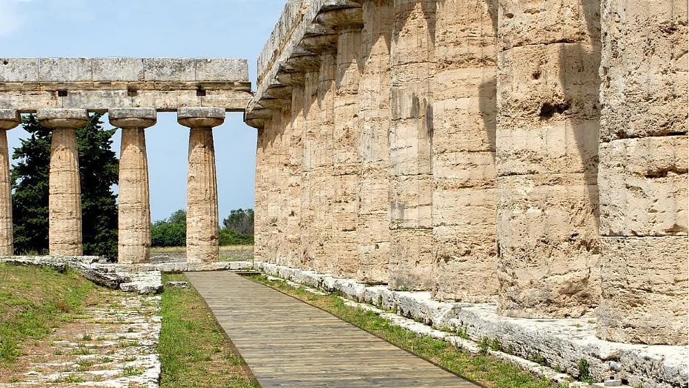 29062016 templi di paestum interno