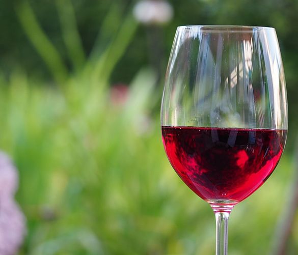 29062016 vino
