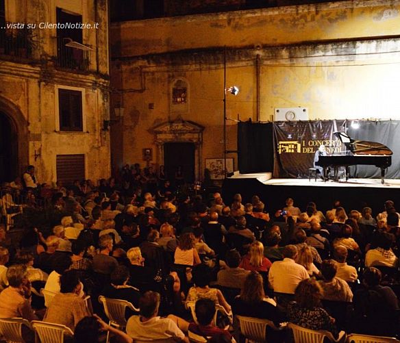 29062017 concerti del lunedi