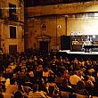 Cilento - Le ultime  Notizie foto - 29062017 concerti del lunedi