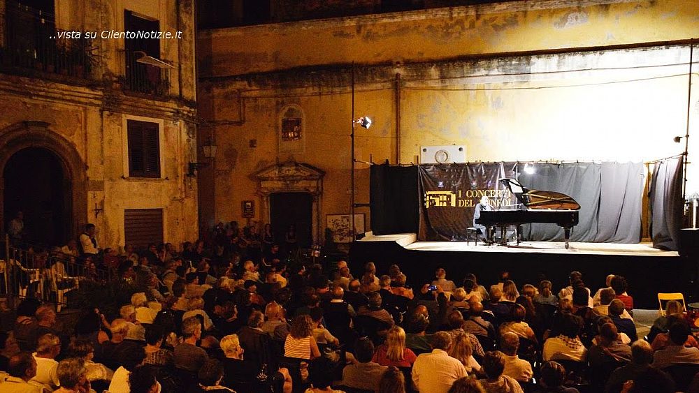 29062017 concerti del lunedi