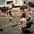 Spettacoli-eventi foto - 29062017 filmmakers oliveo citra