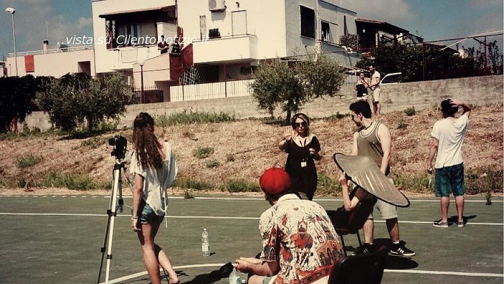 29062017 filmmakers oliveo citra