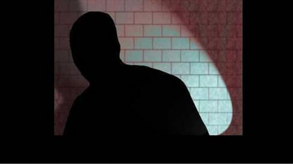 29062017 ladri di notte