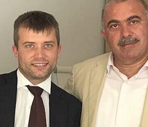 29062017 palumbo incontra zuchtriegel