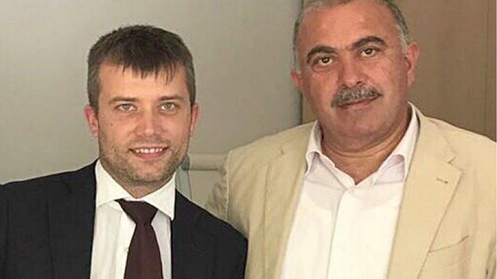 29062017 palumbo incontra zuchtriegel