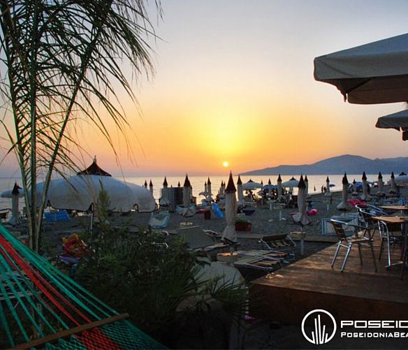 29062017 poseidonia beach club