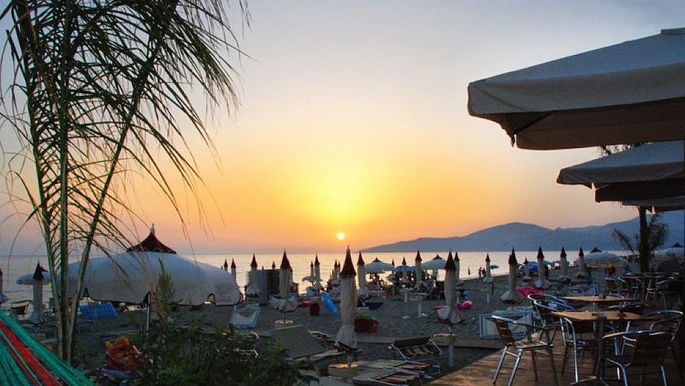 29062017 poseidonia beach club