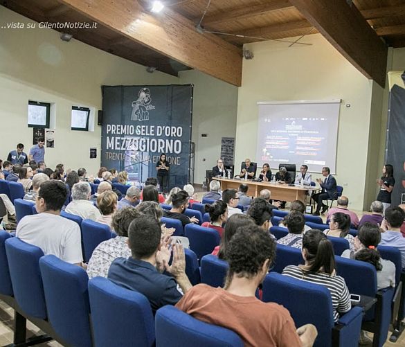 29062017 premio sele d oro