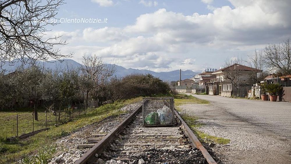29062017 sicignano lagonegro