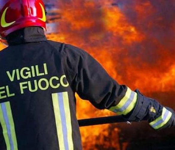 29062017 vigili del fuoco