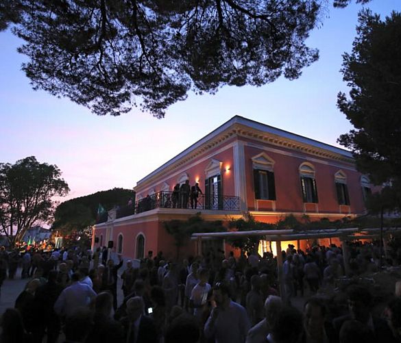 29062017 villa matarazzo castellabate notte