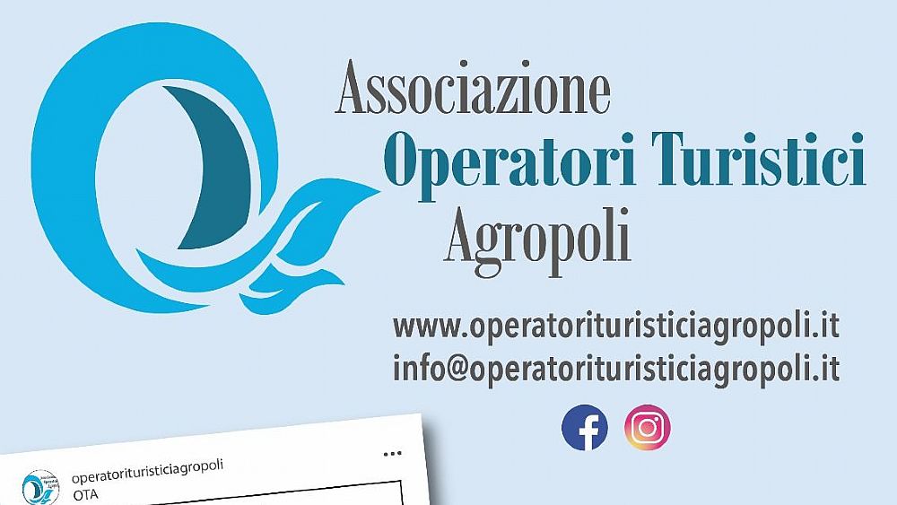 29062018 Summer Contest 29062018 Summer Contest